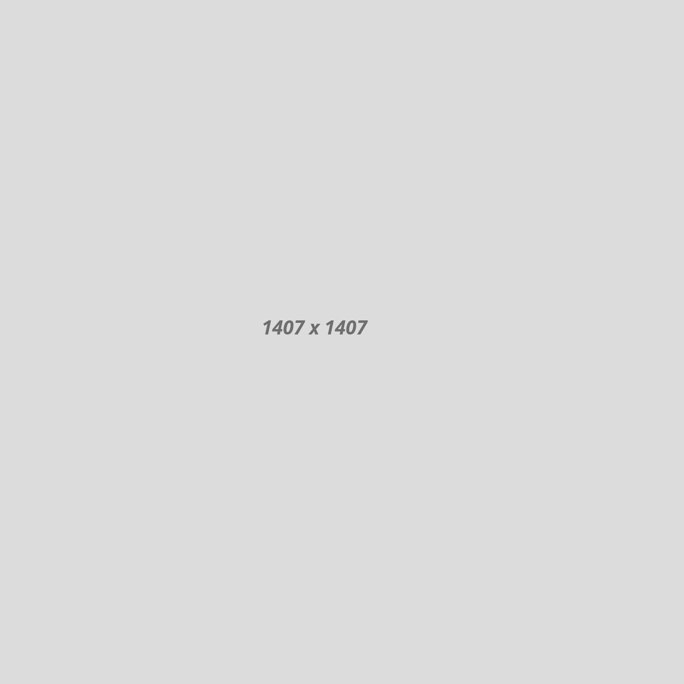 f05-1