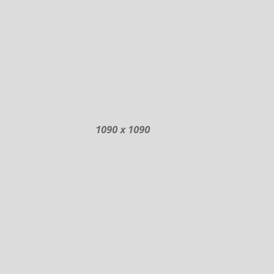 g06